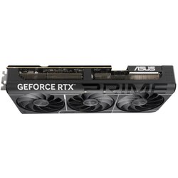 Asus tuf gaming geforce rtx 5070 ti 16GB GDDR7 256bit TUF-RTX5070TI-O16G grafička karta Cene