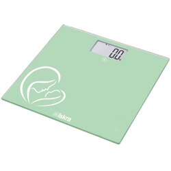 Iskra Vage za mjerenje tjelesne težine Cijene