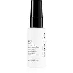 Shu Uemura Izumi Tonic sprej za jačanje za kosu 45 ml Cene