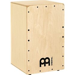 Meinl SC100B cajon Cene