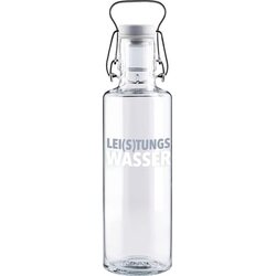 soulbottles lei(s)tungswasser Cene