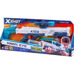X SHOT excel vigilante blaster ( ZU36437 ) Cene