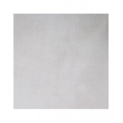 Pamesa ceramica Pločice 45x45cm Blaze Perla Cene