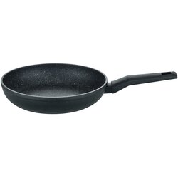 Elo Tava granit solution 24 cm Cene