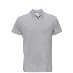 B&C Polo majica Basic Cene