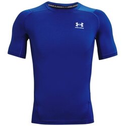 Under Armour Heatgear Armour Cene