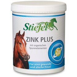 Stiefel Cink plus - 3 kg Cene