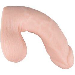 Fleshlight Toys Dildo Mr. Limpy Cene