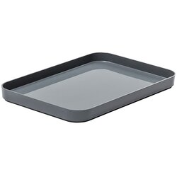 Smart Store Pokrov Compact M (29 x 20 x 2,5 cm, sive barve) Cene