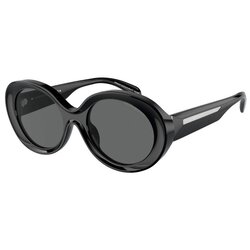 Emporio Armani Naočare za sunce EA 4231U 501787 Cene