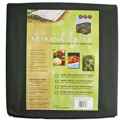 Greeny folija agrotextil 50g 1,6mx10m Cene