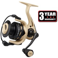 DAM MAŠINICA QUICK INSIDER 7 3000S FD/7BB Cene