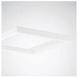 Trilux montažni okvir M625 ZD6/M84, (21224579) Cene