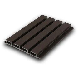  WPC 3D ZIDNA OBLOGA COFFEE 04 26X219X2200MM Cene