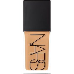 Nars Light Reflecting Foundation posvetlitveni tekoči puder za naraven videz odtenek ARUBA 30 ml Cene