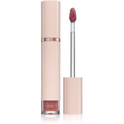 HINCE Mood Enhancer Water Liquid Glow tekoča šminka odtenek 011 Blushed 4 ml Cene