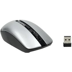 Havit - Miš HV-MS989GT, USB, bežični, crni Cene