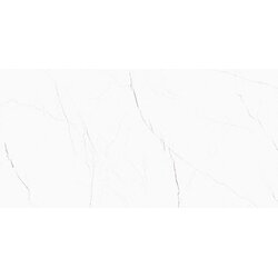 Halcon barbados White Pulido 60x120cm Cene