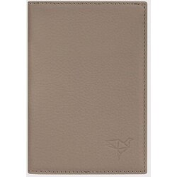 Garbalia Wallet Passcase, bež Cijene