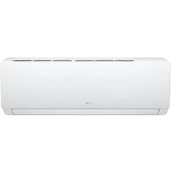 LG Klima uređaj W12TI Pro inverter Cene
