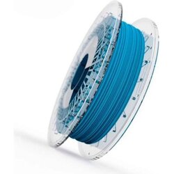 Recreus 95A Filaflex Blue, 1.75 mm / 500 g Cene