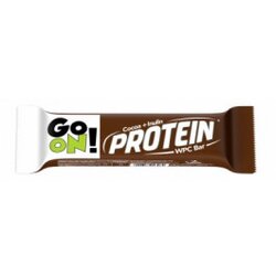 Sante proteinski bar kakao 50g Cene