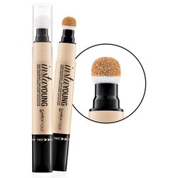 bellaoggi kremni korektor - Instayoung Concealer - Soft Vanilla Cene
