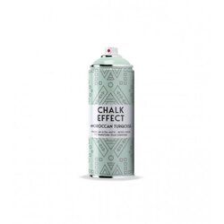Cosmos Lac Sprej Chalk tirkizni 400ml N09 Cene