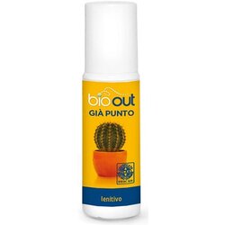 BIO Out protiv uboda insekata-roll on Cijene