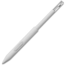 Wacom one pen front case white, ACK44929WZ Cene