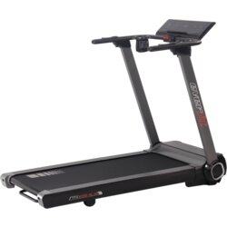  Traka za trčanje Everfit TFK 655 SLIM Cijene