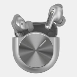 Noise Sound by Bose - Master Buds 2 brezžične Bluetooth slušalke (Mercury), (5000310091) Cene
