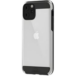 Black Rock Futrola Air Robust za Apple iPhone 11 Pro - Crna Cene