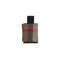 Burberry London Cene