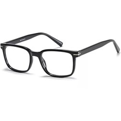 Berkeley Naočare M-CP95 Cene