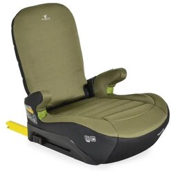 Cangaroo Autosedište booster galaxy juniper green 125-150cm ( CAN3053 ) Cene
