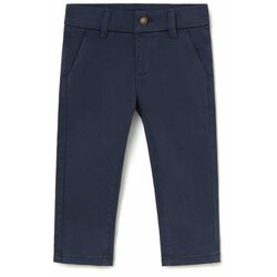 Mayoral Pantalone za decake Cene