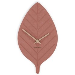 Von Der Factory Zidni sat Luxhora Magnora Red 11 boja kazaljki Cene