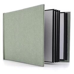 Easy Foto knjiga 10x15 zelena Cene