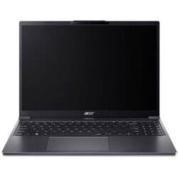 Acer aspire go 15 15.3 inča wuxga ips i5-1334U 16GB 512GB crni Cene