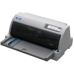 Epson Matrični štampač LQ-690II Cijene