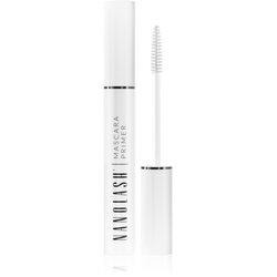 Nanolash Mascara Primer podlaga za maskaro 10 ml Cene