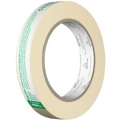 Duck Smart Fini maskirni trak (Do x Š: 50 m x 18 mm) Cene