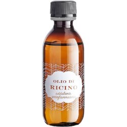 Officina Naturae Olipuri ricinusovo ulje Cene