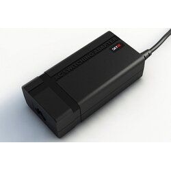 SkyRC NAPAJALNIK 15V/4A, (5000302928) Cene