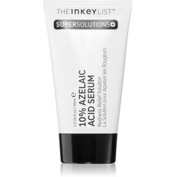 The Inkey List 10% Azelaic Acid serum za lice 30 ml Cene