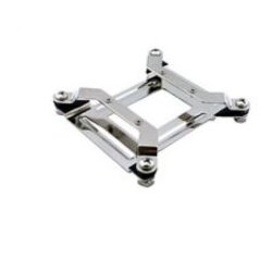 Cooler Master CPU Cooler S1366 Socket Retention Cene