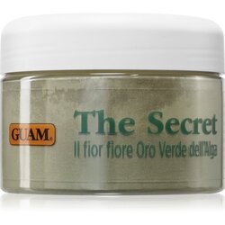 Guam The Secret masažni gel z morskimi algami 160 g Cene