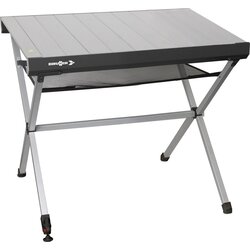 Brunner MIZA ZA KAMPIRANJE TITANIUM AXIA 2 Cene