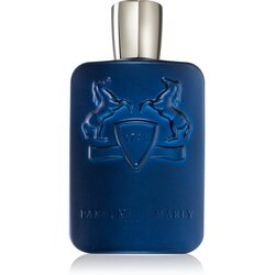 Parfums de Marly Layton parfemska voda uniseks 200 ml Cene